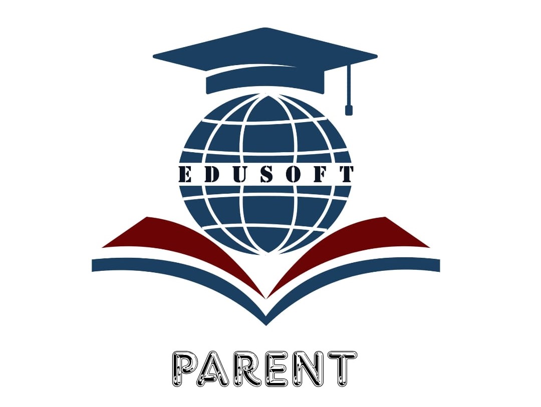 Edusoft Parent App Screenshot